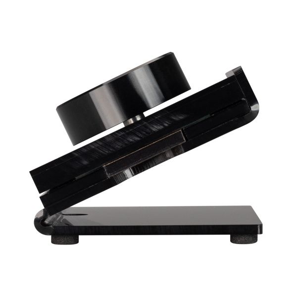 Оборудование Arlight 034772 Панель SMART-P100-MIX-SUF Black (3V, Rotary, 2.4G) (Arlight, IP20 Пластик, 5 лет) по выгодной цене. Купить в Москве со скидкой.