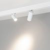 Оборудование Arlight 035868 Светильник MAG-ORIENT-SPOT-R35-6W Day4000 (WH, 24 deg, 48V) (Arlight, IP20 Металл, 3 года) по выгодной цене. Купить в Москве со скидкой.