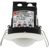 BEG Luxomat 92258 Датчик присутствия DALI Compact PD2-M-DALI/DSI