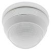 BEG Luxomat 92142 Потолочный датчик присутствия PD4-S