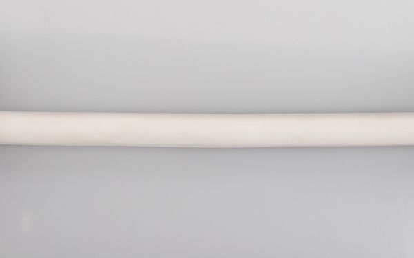 Оборудование Arlight 027955 Гибкий неон ARL-MOONLIGHT-1516-DOME 24V Warm (Arlight, 11 Вт/м, IP67) по выгодной цене. Купить в Москве со скидкой.