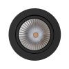 Оборудование Arlight 029533 Светильник SP-FOCUS-R120-16W Warm3000 (BK, 24 deg, 230V) (Arlight, IP20 Металл, 3 года) по выгодной цене. Купить в Москве со скидкой.