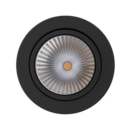 Оборудование Arlight 029533 Светильник SP-FOCUS-R120-16W Warm3000 (BK, 24 deg, 230V) (Arlight, IP20 Металл, 3 года) по выгодной цене. Купить в Москве со скидкой.