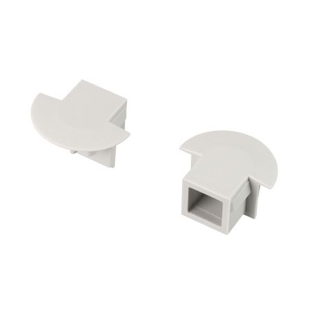 Оборудование Arlight 014371 Заглушка для PDS-F глухая (Arlight, Пластик) по выгодной цене. Купить в Москве со скидкой.