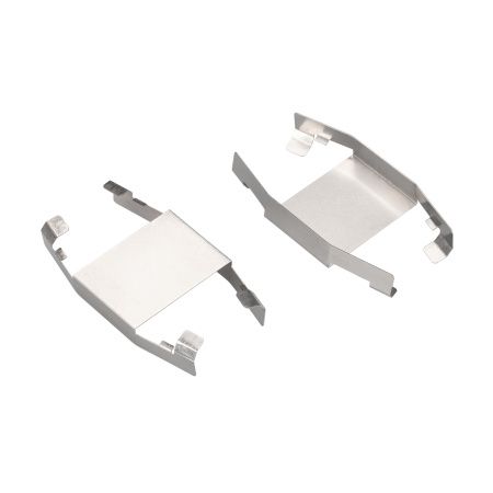 Arlight 024001 Крепеж монтажный PLS-AM для потолков Армстронг (Arlight, Металл)