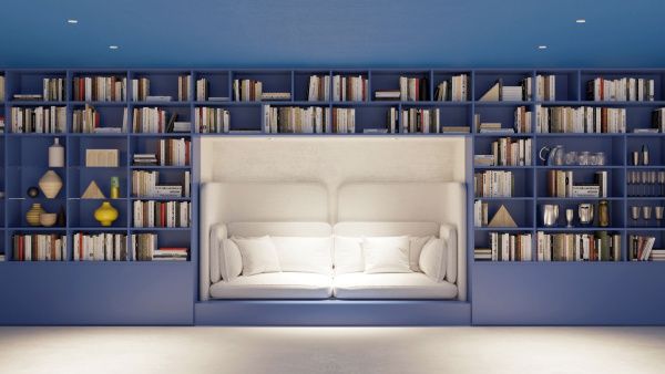 Оборудование Arlight 035453 Светильник MS-FORECAST-BUILT-TURN-R102-12W Warm3000 (BK-BK, 32 deg, 230V) (Arlight, IP20 Металл, 5 лет) по выгодной цене. Купить в Москве со скидкой.