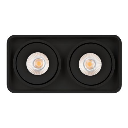 Оборудование Arlight 036057 Светильник SP-CUBUS-S195x100-2х8W Warm3000 (BK, 45 deg, 230V) (Arlight, IP20 Металл, 3 года) по выгодной цене. Купить в Москве со скидкой.