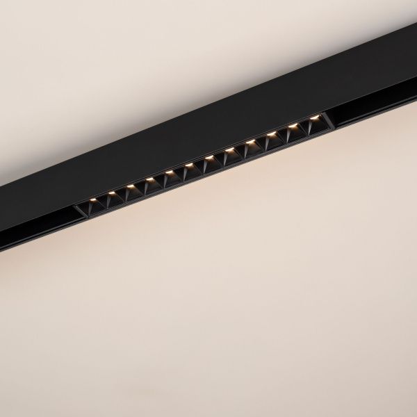 Оборудование Arlight 033615 Светильник MAG-ORIENT-LASER-L235-8W Warm3000 (BK, 24 deg, 48V) (Arlight, IP20 Металл, 3 года) по выгодной цене. Купить в Москве со скидкой.