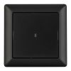 Оборудование Arlight 023847 Панель Knob SR-KN0120-IN Graphite (KNX, DIM) (Arlight, -) по выгодной цене. Купить в Москве со скидкой.
