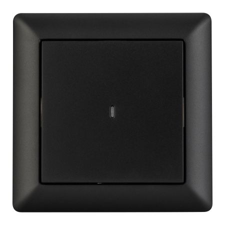 Оборудование Arlight 023847 Панель Knob SR-KN0120-IN Graphite (KNX, DIM) (Arlight, -) по выгодной цене. Купить в Москве со скидкой.