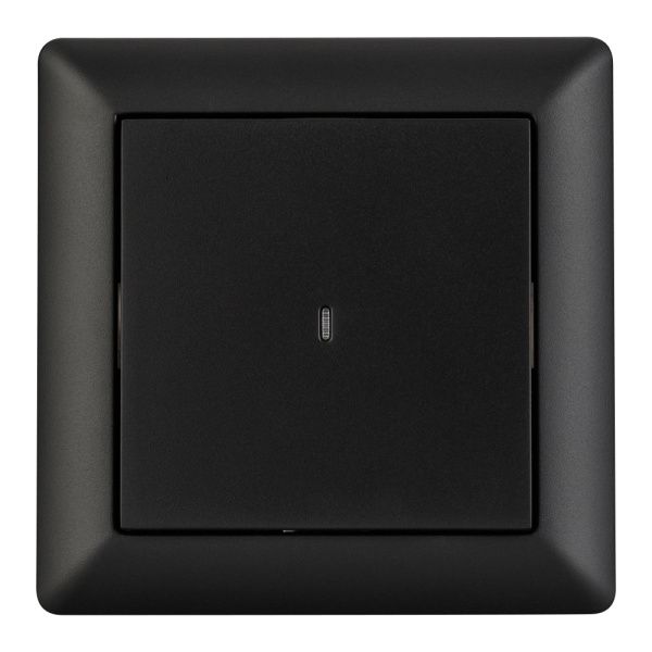 Оборудование Arlight 023847 Панель Knob SR-KN0120-IN Graphite (KNX, DIM) (Arlight, -) по выгодной цене. Купить в Москве со скидкой.