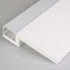 Arlight 022265 Гипсокартонный Модуль ARL-LINE-EDGE-50-2000 (ГКЛ 12.5мм) (Arlight, -)