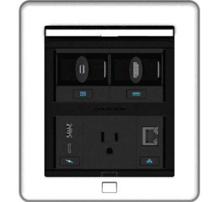 Crestron FT2-500-ELEC-AL Модуль