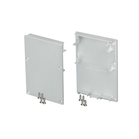 Arlight 019298 Заглушка SL-LINE-4970 (Arlight, Пластик)