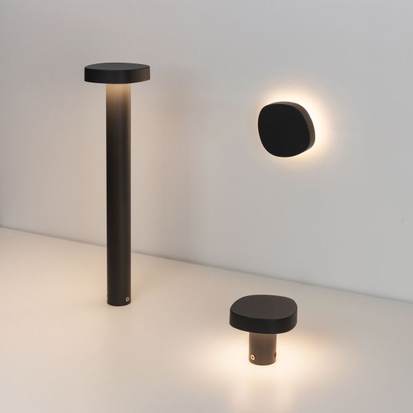 Оборудование Arlight 030001 Светильник LGD-SWAMP-WALL-7W Warm3000 (GR, 93 deg, 230V) (Arlight, IP65 Металл, 3 года) по выгодной цене. Купить в Москве со скидкой.