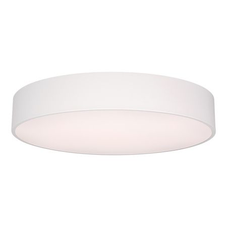Оборудование Arlight 022130(1) Светильник SP-TOR-PILL-R600-50W Day4000 (WH, 120 deg) (Arlight, IP20 Металл, 3 года) по выгодной цене. Купить в Москве со скидкой.