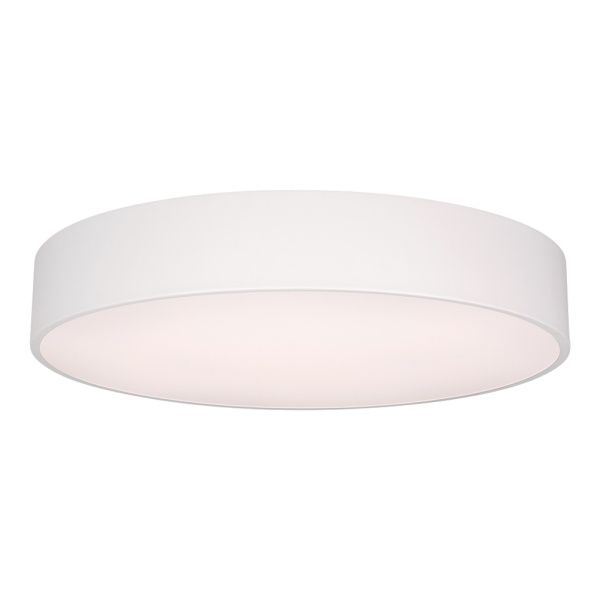 Оборудование Arlight 022130(1) Светильник SP-TOR-PILL-R600-50W Day4000 (WH, 120 deg) (Arlight, IP20 Металл, 3 года) по выгодной цене. Купить в Москве со скидкой.