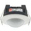 BEG Luxomat 93317 Потолочный датчик движения BL2