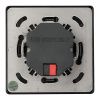 Оборудование Arlight 023847 Панель Knob SR-KN0120-IN Graphite (KNX, DIM) (Arlight, -) по выгодной цене. Купить в Москве со скидкой.