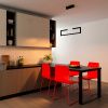 Оборудование Arlight 029115 Светильник SP-MARQUO-S770x70-20W Warm3000 (WH, 120 deg) (ARL, IP20 Металл, 3 года) по выгодной цене. Купить в Москве со скидкой.