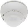 BEG Luxomat 92750 Датчик присутствия DALI Compact PD4-M-TRIO-DALI/DSI