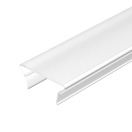 Arlight 035772 Экран FOLED-50-2000 OPAL-PM (Arlight, Пластик)