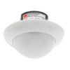 Оборудование BEG Luxomat 92247 Потолочный датчик присутствия PD4-M-DIM по выгодной цене. Купить в Москве со скидкой.