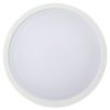 Оборудование Arlight 020711 Светодиодная панель LTD-135SOL-20W Day White (Arlight, IP44 Пластик, 3 года) по выгодной цене. Купить в Москве со скидкой.