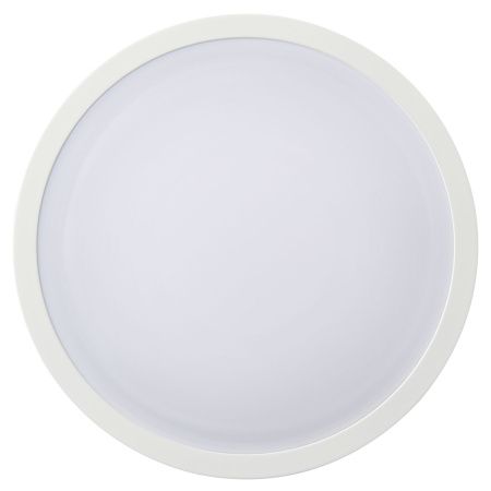 Оборудование Arlight 020711 Светодиодная панель LTD-135SOL-20W Day White (Arlight, IP44 Пластик, 3 года) по выгодной цене. Купить в Москве со скидкой.