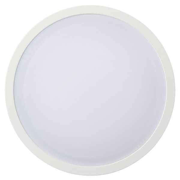 Оборудование Arlight 020711 Светодиодная панель LTD-135SOL-20W Day White (Arlight, IP44 Пластик, 3 года) по выгодной цене. Купить в Москве со скидкой.