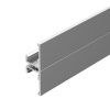 Оборудование Arlight 016981 Профиль TOP-BACK-2000 ANOD (P10) (Arlight, Алюминий) по выгодной цене. Купить в Москве со скидкой.