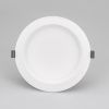 Оборудование Arlight 023214(2) Светильник IM-CYCLONE-R200-20W White6000 (WH, 90 deg) (Arlight, IP40 Металл, 3 года) по выгодной цене. Купить в Москве со скидкой.