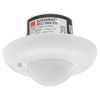 Оборудование BEG Luxomat 92153 Потолочный датчик присутствия PD2-M-DIM по выгодной цене. Купить в Москве со скидкой.