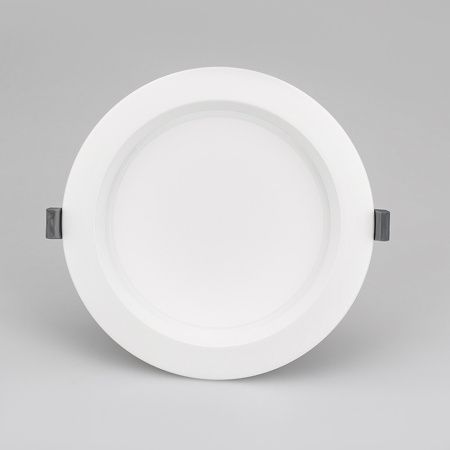 Оборудование Arlight 023215(2) Светильник IM-CYCLONE-R200-20W Day4000 (WH, 90 deg) (Arlight, IP40 Металл, 3 года) по выгодной цене. Купить в Москве со скидкой.
