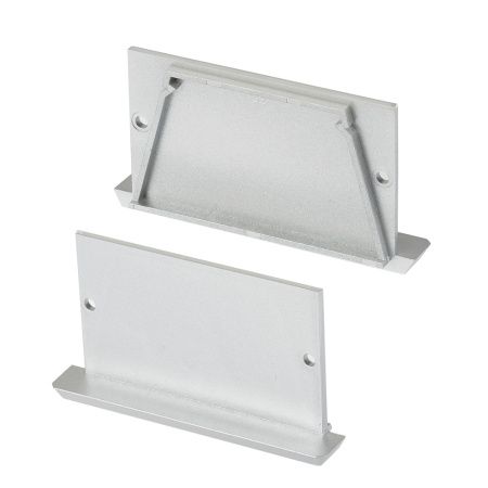 Arlight 019888 Заглушка светонепроницаемая KLUS-POWER-RW70F (Arlight, Пластик)