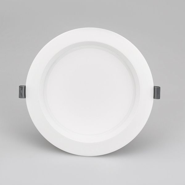 Оборудование Arlight 023216 Светильник IM-200WH-Cyclone-20W Warm White (Arlight, Металл) по выгодной цене. Купить в Москве со скидкой.