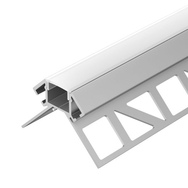 Оборудование Arlight 023889 Профиль ARH-DECORE-S12-EXT-2000 ANOD внешний (Arlight, Алюминий) по выгодной цене. Купить в Москве со скидкой.