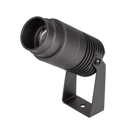 Оборудование Arlight 028076 Светильник ALT-RAY-ZOOM-R52-8W Warm3000 (DG, 10-40 deg, 230V) (Arlight, IP67 Металл, 3 года) по выгодной цене. Купить в Москве со скидкой.