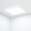 Оборудование Arlight 034472 Светильник CL-FIOKK-S300x300-25W Day4000-MIX (WH, 120 deg, 230V) (Arlight, IP44 Пластик, 3 года) по выгодной цене. Купить в Москве со скидкой.