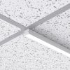 Оборудование Arlight 031457 Светильник SNAP-STARLINE-FLAT-S600-13W Day4000 (WH, 120 deg, 48V) (Arlight, IP40 Металл, 3 года) по выгодной цене. Купить в Москве со скидкой.