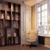 Оборудование Arlight 036116 Светильник SP-TABOO-FLOOR-S1300-14W Warm3000 (BK, 90 deg, 230V) (Arlight, IP20 Металл, 3 года) по выгодной цене. Купить в Москве со скидкой.