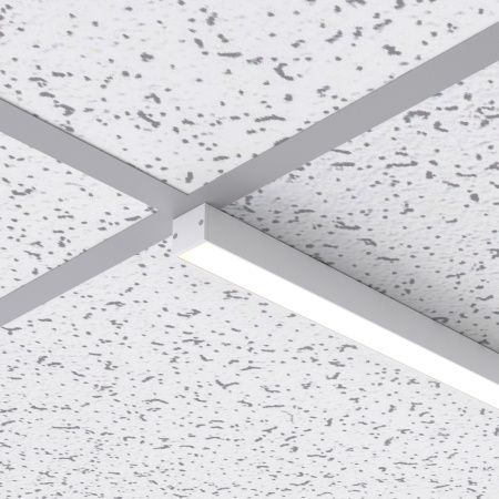 Оборудование Arlight 031457 Светильник SNAP-STARLINE-FLAT-S600-13W Day4000 (WH, 120 deg, 48V) (Arlight, IP40 Металл, 3 года) по выгодной цене. Купить в Москве со скидкой.