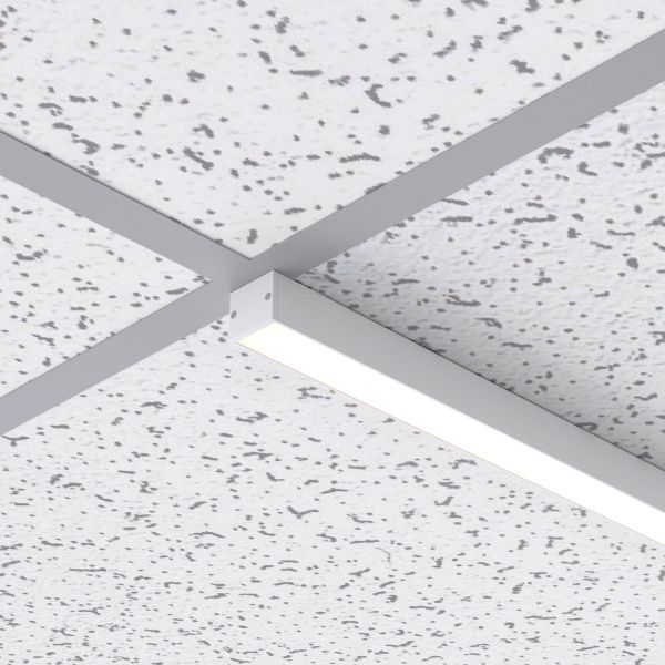 Оборудование Arlight 031457 Светильник SNAP-STARLINE-FLAT-S600-13W Day4000 (WH, 120 deg, 48V) (Arlight, IP40 Металл, 3 года) по выгодной цене. Купить в Москве со скидкой.