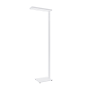 Esylux EO10306006 Напольный светильник ISABELLEсерия FSL