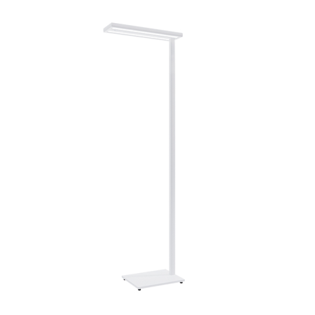 Esylux EO10306006 Напольный светильник ISABELLEсерия FSL