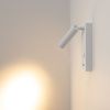 Оборудование Arlight 031394 Светильник SP-BED-CHARGE-S60x125-3W Warm3000 (WH, 20 deg, 230V) (Arlight, IP20 Металл, 3 года) по выгодной цене. Купить в Москве со скидкой.