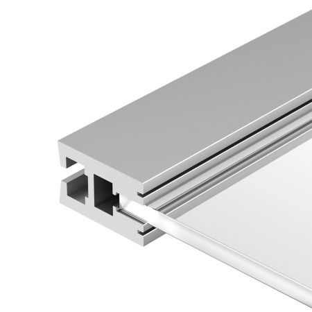 Оборудование Arlight 013208 Профиль EX-2000 (Arlight, Алюминий) по выгодной цене. Купить в Москве со скидкой.