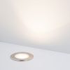 Оборудование Arlight 032213 Светильник LTD-GROUND-TILT-R80-9W Day4000 (SL, 60 deg, 230V) (Arlight, IP67 Металл, 3 года) по выгодной цене. Купить в Москве со скидкой.