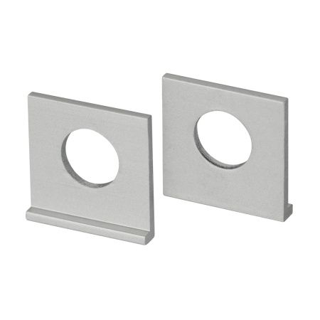 Arlight 021821 Проушина RING-ZM-SET (Arlight, Металл)