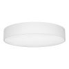 Arlight 022130 Светильник SP-TOR-TB600SW-50W Day White (ARL, IP20 Металл, 3 года)